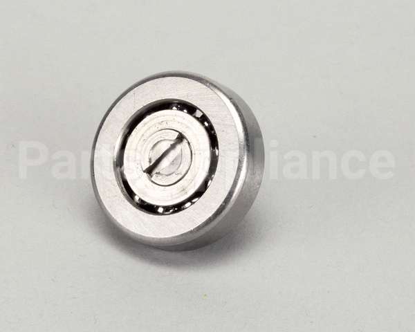 2P-30483 Wells Brng Rllr Trk-R116, Each
