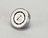 2P-30483 Wells Brng Rllr Trk-R116, Each