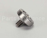 2P-30483 Wells Brng Rllr Trk-R116, Each
