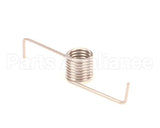 2P-306346 Wells Spring Torsion H2412G
