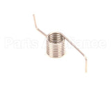 2P-306346 Wells Spring Torsion H2412G