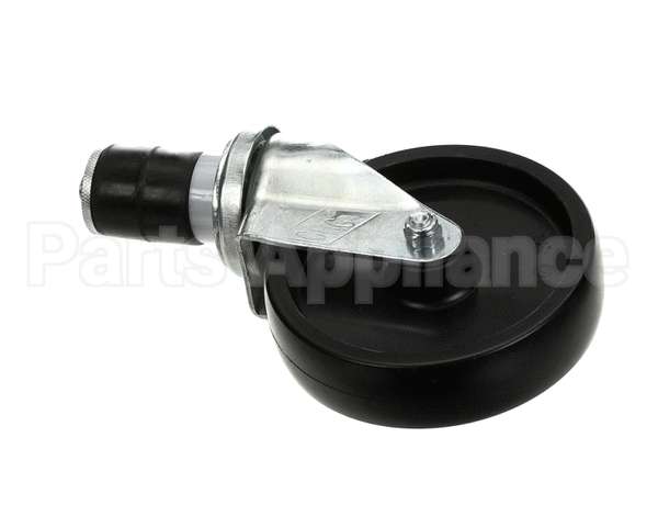 2P-30774 Wells Caster K27 Wobrake