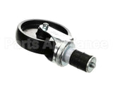 2P-30774 Wells Caster K27 Wobrake