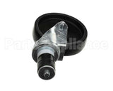 2P-30774 Wells Caster K27 Wobrake