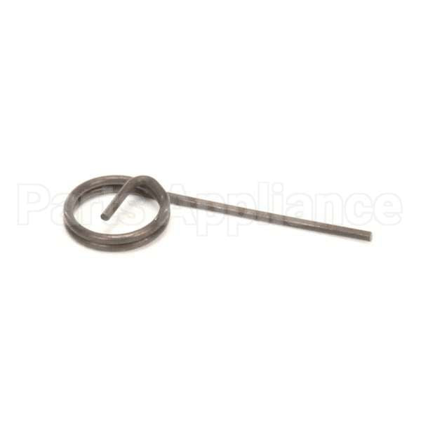 2P-307827 Compatible Star Spring Dwr Stop Rt Rw-Hd