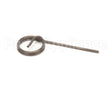 2P-307827 Wells Spring Dwr Stop Rt Rw-Hd
