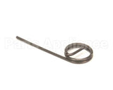 2P-307827 Wells Spring Dwr Stop Rt Rw-Hd