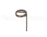 2P-307827 Wells Spring Dwr Stop Rt Rw-Hd
