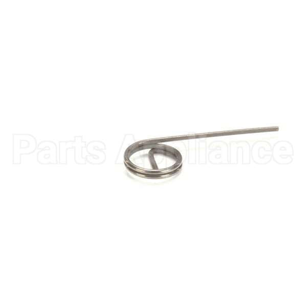 2P-307828 Compatible Wells Spring Dwr Stop Lf Rw-Hd