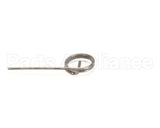 2P-307828 Wells Spring Dwr Stop Lf Rw-Hd