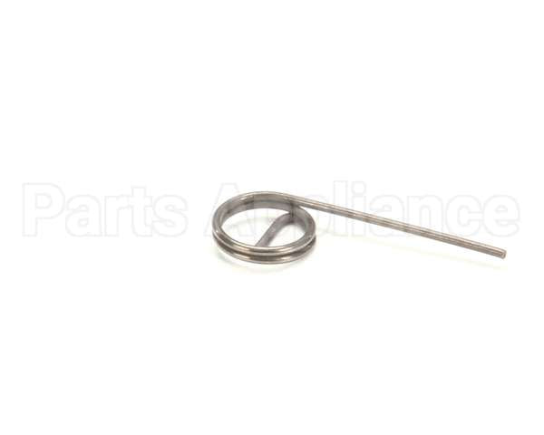 2P-307828 Wells Spring Dwr Stop Lf Rw-Hd