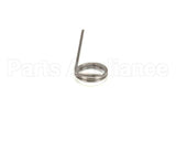 2P-307828 Wells Spring Dwr Stop Lf Rw-Hd