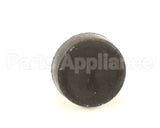 2P-3100357 Star Bumper