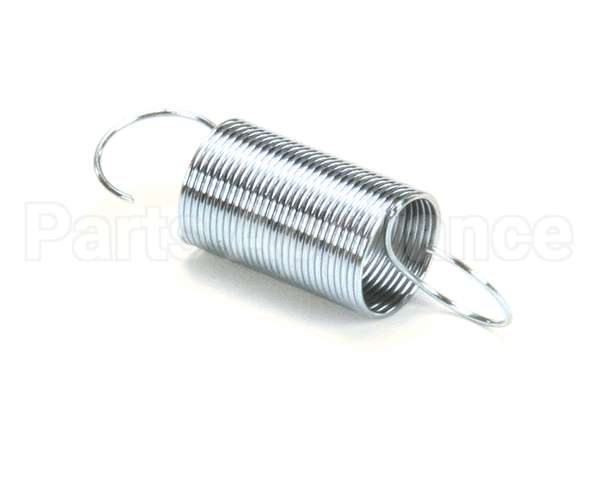 2P-3103246 Star Spring, Extension