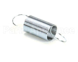 2P-3103246 Star Spring, Extension