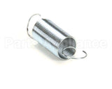 2P-3103246 Star Spring, Extension