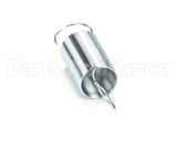 2P-3103246 Star Spring, Extension