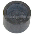 2P-31254 Compatible Star Cup Foot1/2H Recessed Hole - 5/8