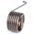2P-32428 Compatible Wells Spring Support Rod