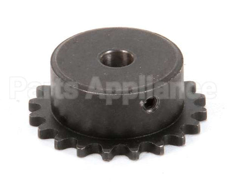 2P-34128 Star Sprocket,20T-1/4Pitch