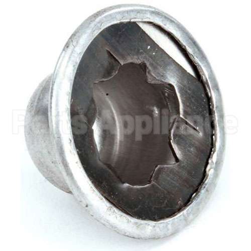 2P-34452 Compatible Bloomfield Cap Push On Type Basket