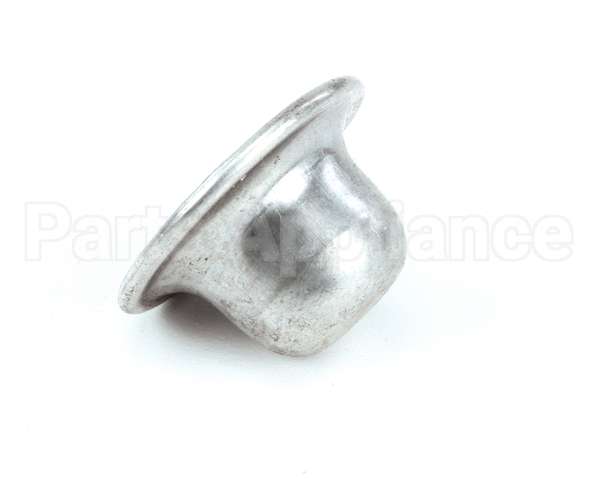 2P-34452 Wells Cap Push On Type Basket R