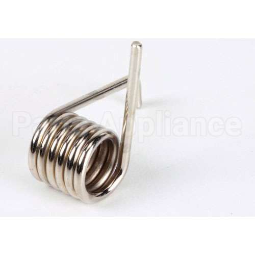 2P-3B82D8401 Compatible Star Drawer Catch Spring