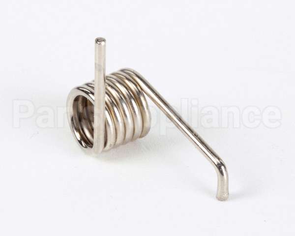 2P-3B82D8401 Star Spring,Drawer Catch