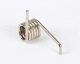 2P-3B82D8401 Star Spring,Drawer Catch