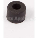 2P-4021D8905 Compatible Star Cmpnd Buna Reces Bumpr