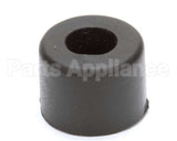 2P-4021D8905 Star Bumper,Recess,Compnd Buna