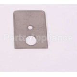 2P-402728 Compatible Holman Anti Spin Plate Pot