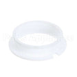 2P-422302 Compatible Apw Bearing, Hr End Housing Repair