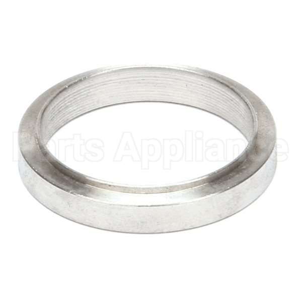 2P-422303 Compatible Apw Bearinginsert, Hr End Housing