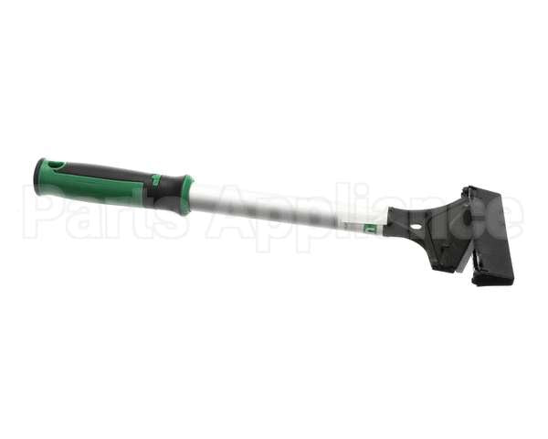 2P-50100-15 Lang Griddle Scraper 12"