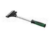 2P-50100-15 Lang Griddle Scraper 12"