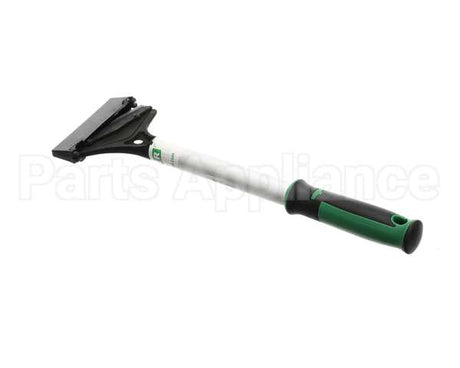 2P-50100-15 Lang Griddle Scraper 12"