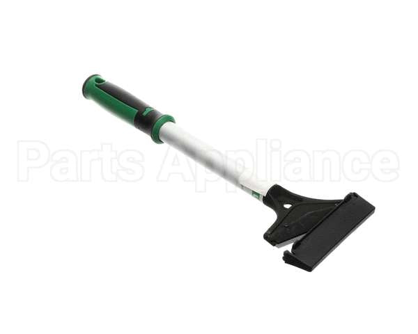 2P-50100-15 Lang Griddle Scraper 12"