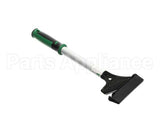2P-50100-15 Lang Griddle Scraper 12"