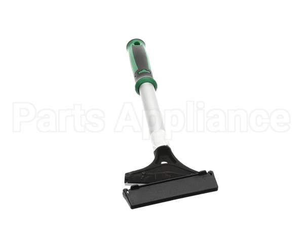 2P-50100-15 Lang Griddle Scraper 12"