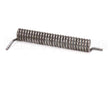 2P-51001-01 Lang Spring Ovn Lh Door