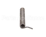 2P-51001-01 Lang Spring Ovn Lh Door