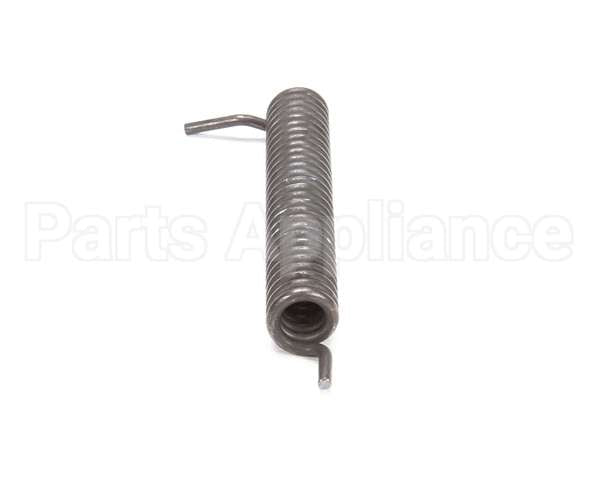 2P-51001-01 Lang Spring Ovn Lh Door