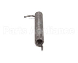 2P-51001-01 Lang Spring Ovn Lh Door