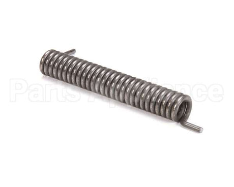 2P-51001-02 Lang Spring Ovn Rh Door