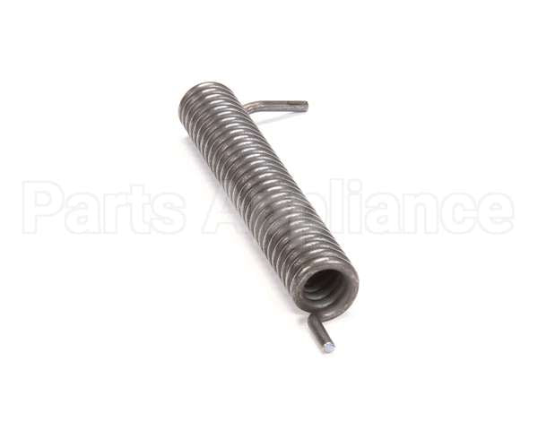 2P-51001-02 Lang Spring Ovn Rh Door