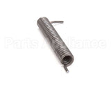 2P-51001-02 Lang Spring Ovn Rh Door