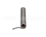 2P-51001-02 Lang Spring Ovn Rh Door