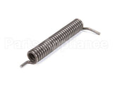 2P-51001-02 Lang Spring Ovn Rh Door