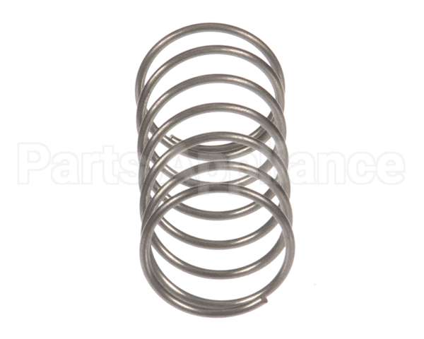 2P-51001-12 Lang Sprngcomprsn.665Idx1.4Lng